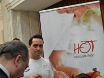 Echipa Hot  studio (5)